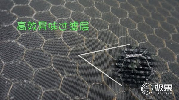 报码:【j2开奖】塔式高效空净风速风量超强，352 X83空气净化器 | 视频