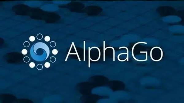 wzatv:【图】赢下柯洁之后，AlphaGo要和大家说再见了...