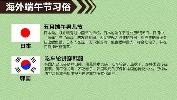 报码:【j2开奖】走起，去过不一样的端午节