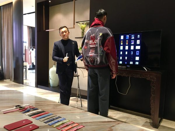 码报:【j2开奖】《纽约客》新封面 iPad 绘，苹果的生产力转型成效如何？