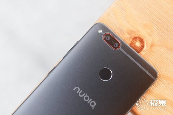 报码:【j2开奖】或许这就是你想要的小屏旗舰，nubia Z17mini体验