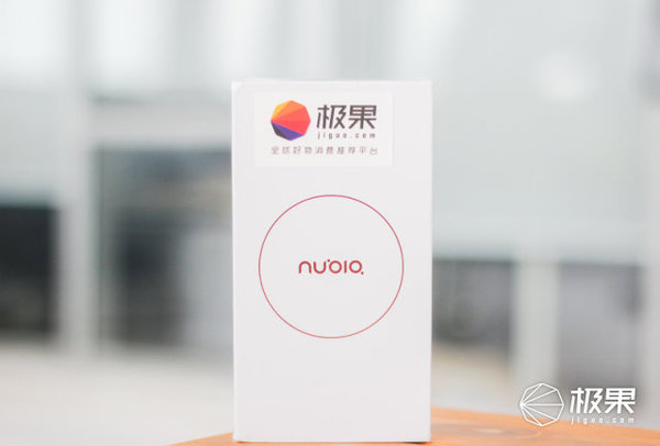 报码:【j2开奖】或许这就是你想要的小屏旗舰，nubia Z17mini体验