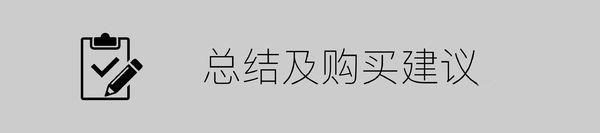 报码:【j2开奖】凭颜值就直接把我拿下，国家地理三用式摄影背包