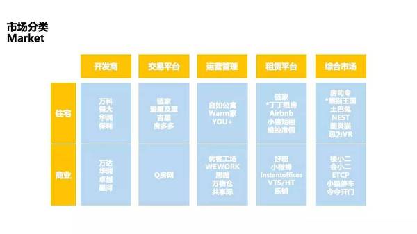 【j2开奖】自由职业者增多，灵活办公将成未来趋势