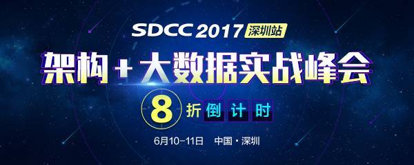 wzatv:【j2开奖】【SDCC讲师专访】专访架构师陈波：微博近几年的架构演进和架构师的技能素养