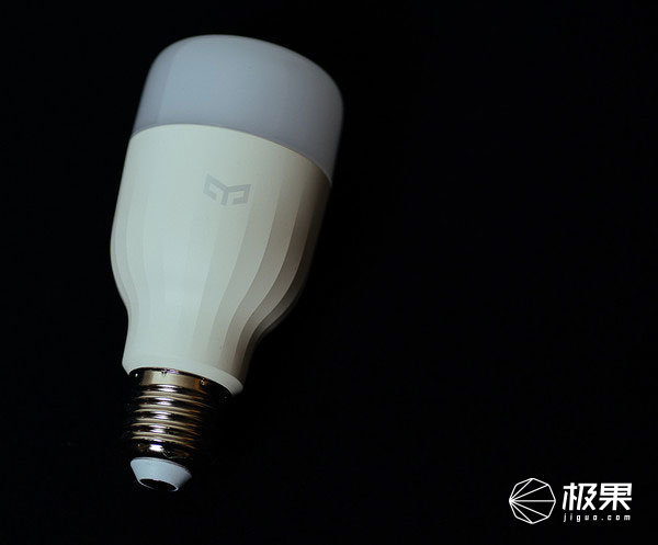 码报:【j2开奖】起底小米（MI）灯厂Yeelight各款产品，对比选购