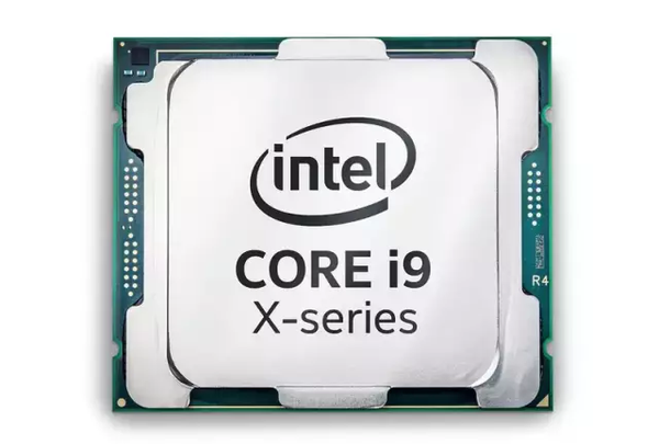 wzatv:【j2开奖】12核处理器Intel i9来了