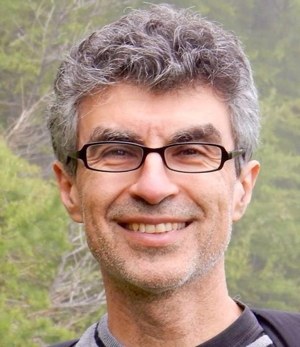 码报:IBM携手Yoshua Bengio，欲在蒙特利尔打造AI实验室