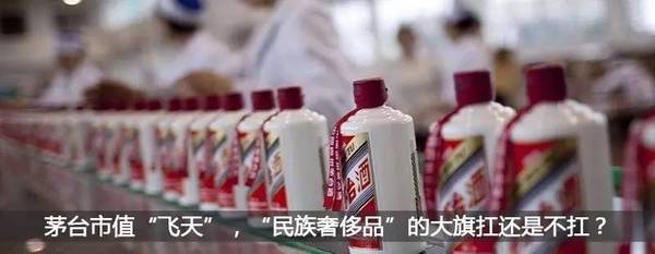 报码:孔令辉没那种命