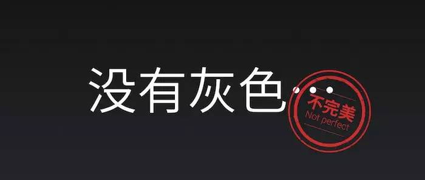 报码:【j2开奖】“脏手套”民营铁塔进入官方协调机构到底谁尴尬？