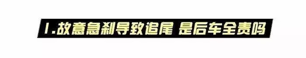 报码:【j2开奖】“脏手套”民营铁塔进入官方协调机构到底谁尴尬？