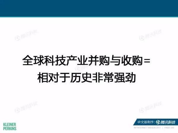 报码:【j2开奖】2017互联网女皇报告中文版：全球网民超34亿，中国哪些领域走在世界前列？