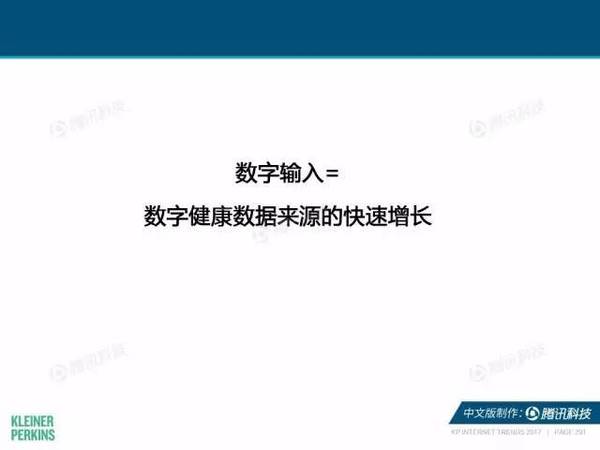 报码:【j2开奖】2017互联网女皇报告中文版：全球网民超34亿，中国哪些领域走在世界前列？