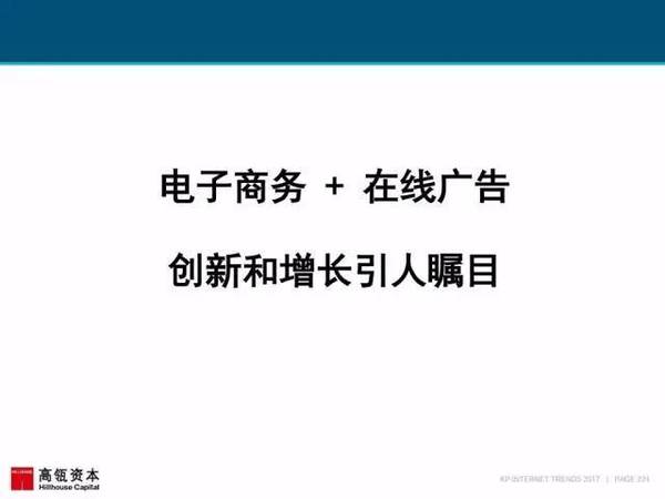 报码:【j2开奖】2017互联网女皇报告中文版：全球网民超34亿，中国哪些领域走在世界前列？