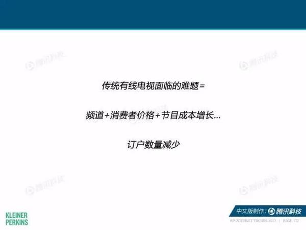 报码:【j2开奖】2017互联网女皇报告中文版：全球网民超34亿，中国哪些领域走在世界前列？