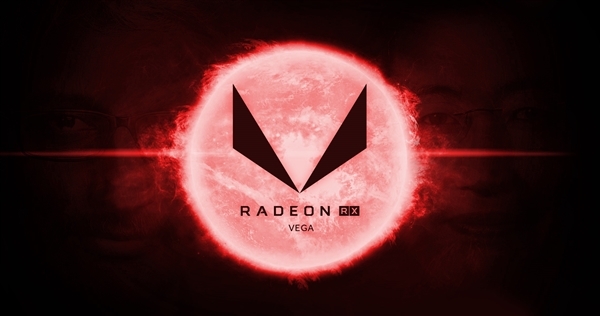 报码:AMD Vega11主流级新显卡大延期：2018年见