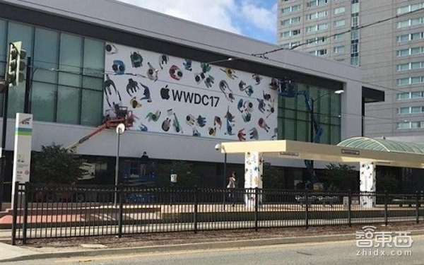 wzatv:72小时倒计时！WWDC17苹果要放出这些大招