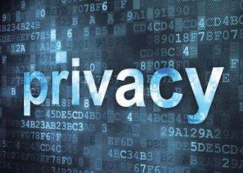 数字化浪潮来袭，用户隐私该如何保护？