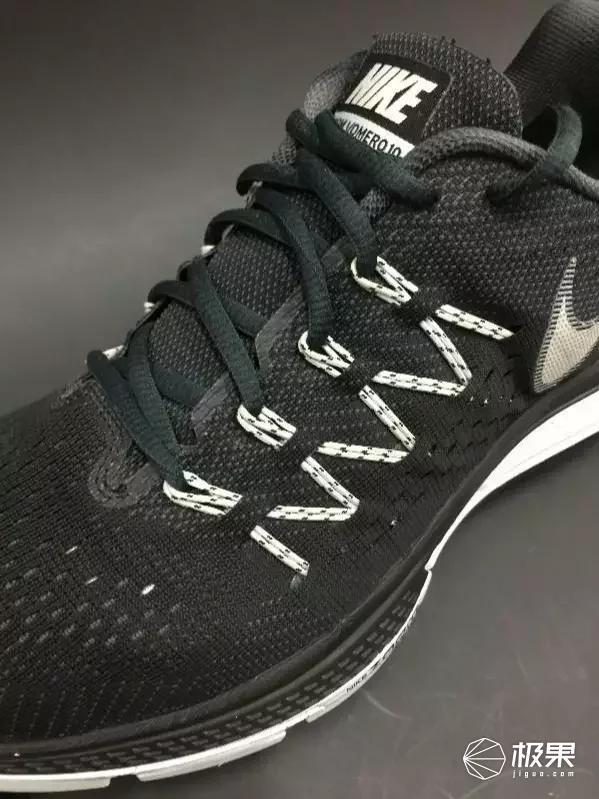 码报:除了Ultra Boost，你一定要考虑的还有LunarEpic