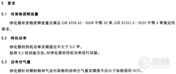 超高性价比352净化器，360°空气净化高效又节能