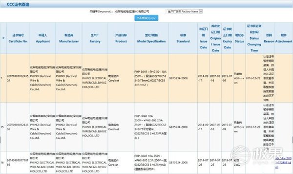 超高性价比352净化器，360°空气净化高效又节能