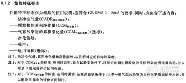 超高性价比352净化器，360°空气净化高效又节能