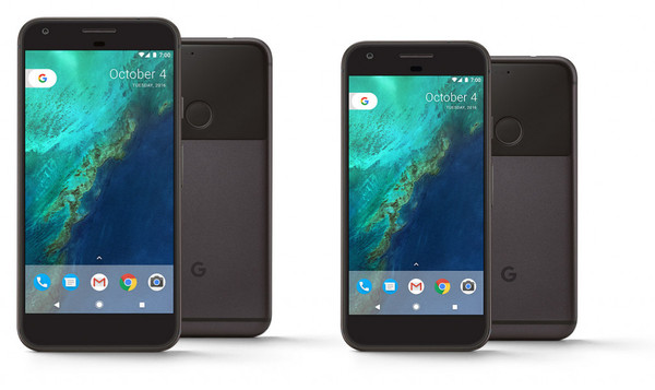 Google Pixel 2 将于今年 10 月份推出，会更加昂贵