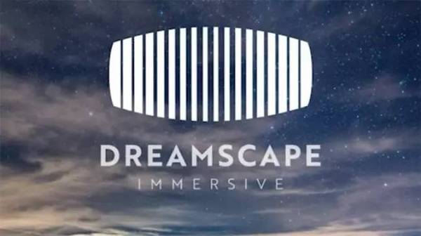 IMAX VR：洛杉矶首家VR影院表现满意 计划在全球成