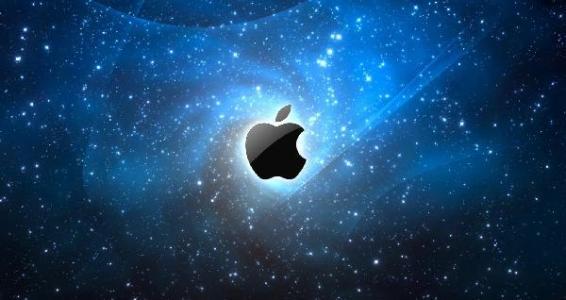 报码:专利战升级 苹果:愿协助代工厂反诉高通