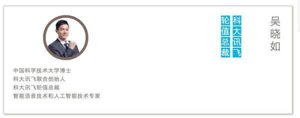 6 月 6 日，看人工智能如何颠覆高考