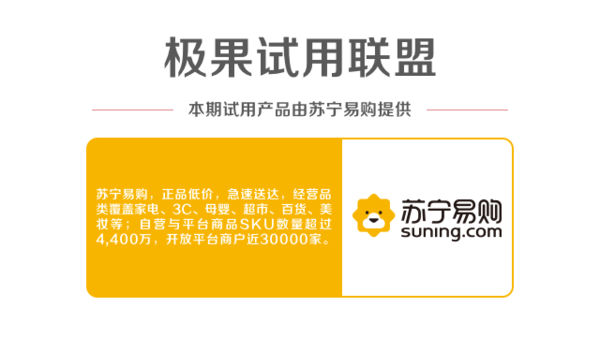 码报:想要最健康的烹饪方法，你得有一口这样的蒸锅