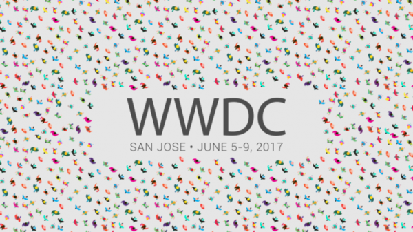 WWDC：新功能iOS 11特性“传闻”大盘点