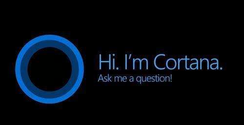 wzatv:从零到Cortana诞生，过去18年自然语言处理都经历