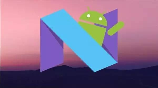 码报:没想到！Android 7.x份额低到令人咋舌