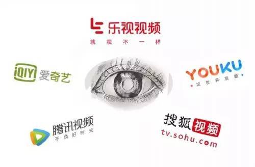 码报:微软创新未来论坛 点亮“智能时代”新机遇