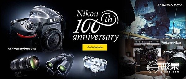 Nikon小卡片卖3千？水深30m只有它能拍4K！