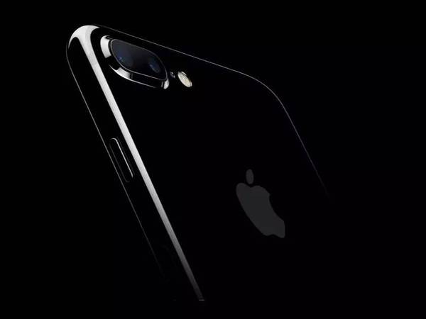报码:20 个苹果员工非法盗卖 iPhone 用户信息被抓，你该