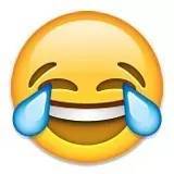 每个 Emoji 背后，都有一场狗血的内心戏