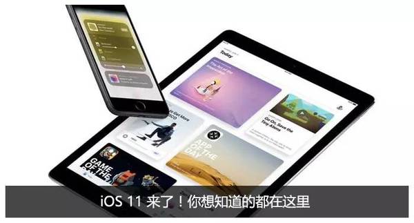 Note 8 设计图曝光，或抢先 iPhone 8 发布；苹果全面