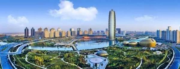 报码:瀚海7月海外高端项目中国行