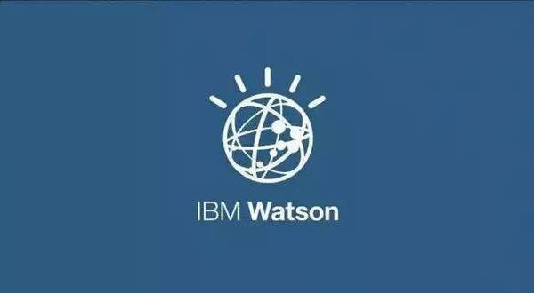 报码:分配食品、对抗顽疾，IBM 的 Watson 将帮助解决人