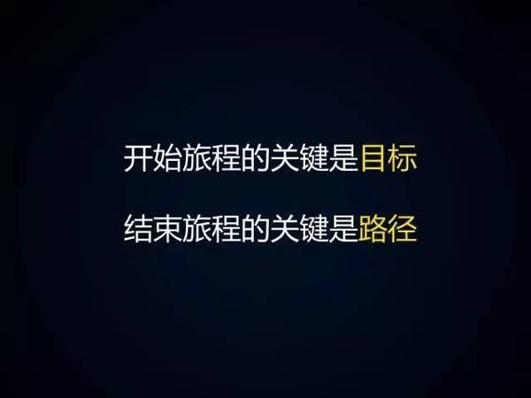 报码:人工智能高考10分钟数学134分 AI的极限到底在哪里