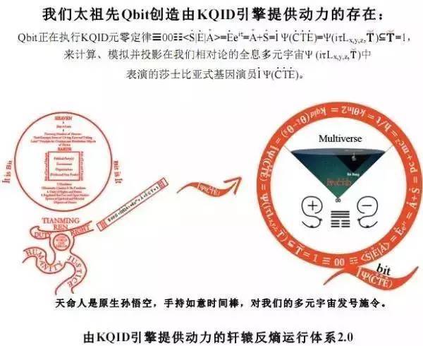 报码:很遗憾，贵校的百年校史是假的