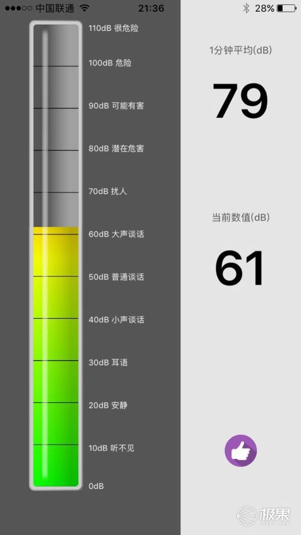 wzatv:不损失营养的TESCOM真空料理机，易清洗用过都说