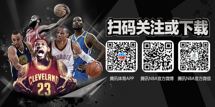 欧文成为NBA 2K18封面人物 联手奥胖成代言人