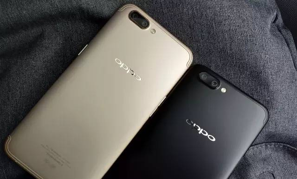 报码:没有性价比OPPO R11凭啥那么火