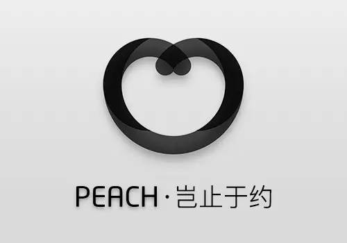 wzatv:嗨音：「约吗？」Peach：「不约！」