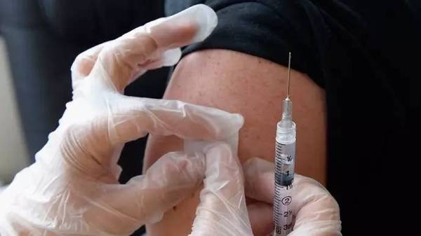 码报:抗海洛因毒品疫苗首次通过临床前测试，在猴子