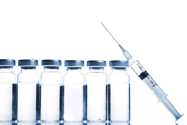 码报:抗海洛因毒品疫苗首次通过临床前测试，在猴子