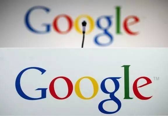 Google揭短！超过一半手机去年没有接收到任何更